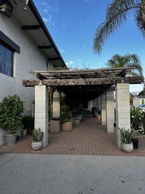 St Francis Xavier School