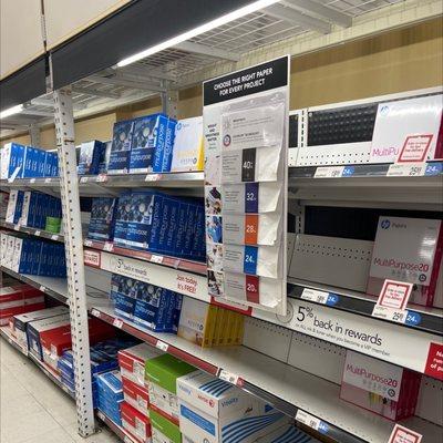 Office Depot