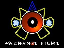 Wachanos Films