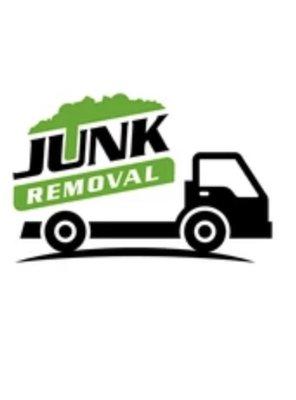 Dre&Tae Junk Removal and Hauling Service