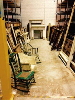 Philadelphia Community Corps