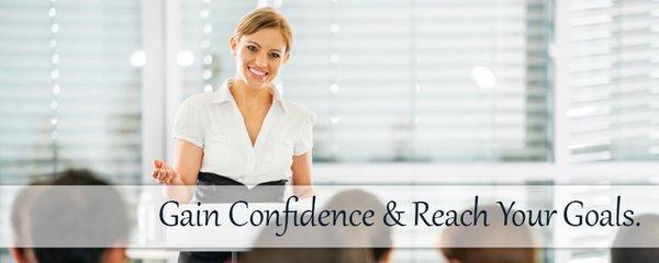 Happiness Now Hypnosis