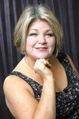 Danielle's Adult Foster Care