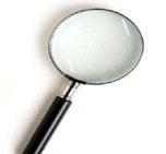 The Law Office of Daniel W. Stevens