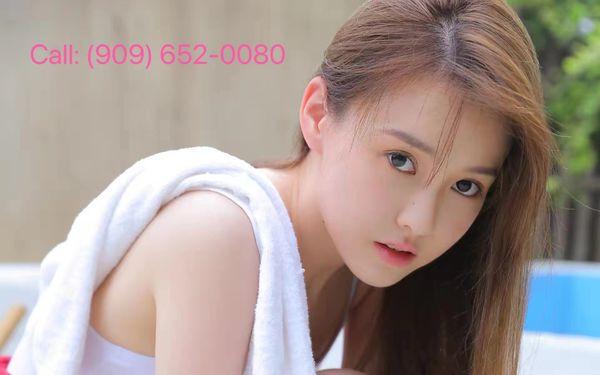 Rancho Health Massage