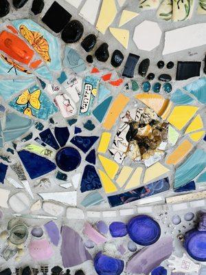 Casselberry Sculpture House