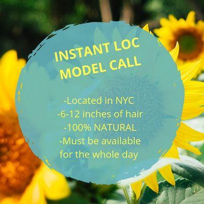 Laleesha the Stylist