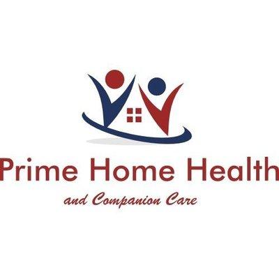 Prime Home Health and Companion Care