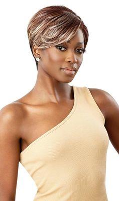 Beauty & Beyond Beauty Supply