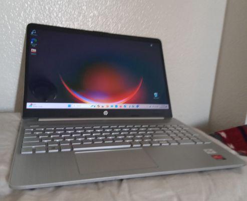 Expert Laptop Repair