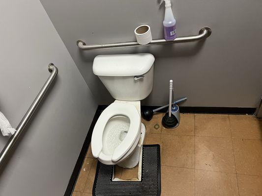 Fit 4 Life of Rocky Mount