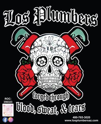 Los Plumbers Rooter and Plumbing