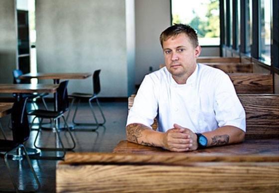 Christopher Zoltan Designs