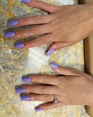 Cynsational Salon & Spa