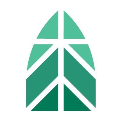 Evergreen Church
