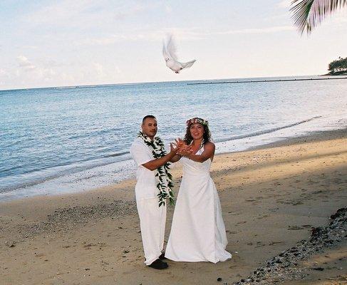 Celebrations Party Events