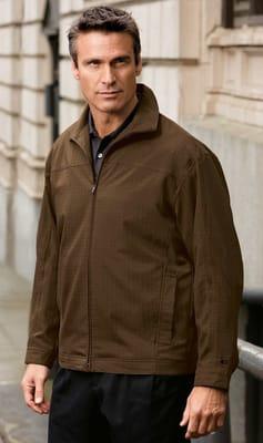 Corporate Image Outfitters