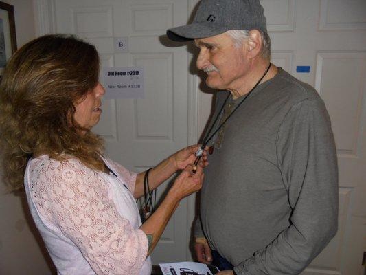 Gables of Ammon Assisted Living