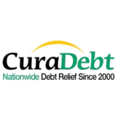 CuraDebt