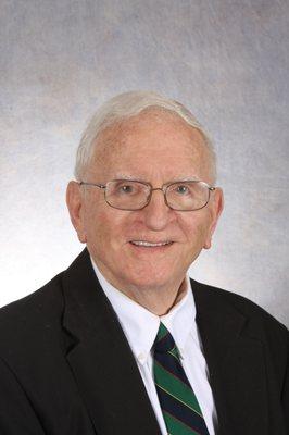 The Jim & Kendra Team