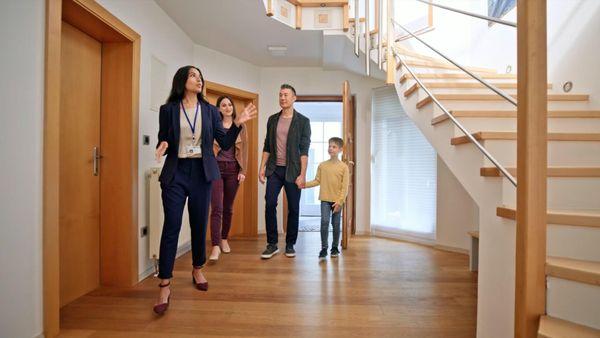 G.I. Construction Management