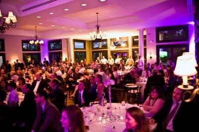 The Realm of Entertainment