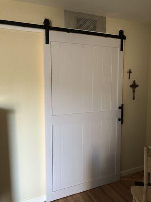 Pro Handyman Repair & Maintenance