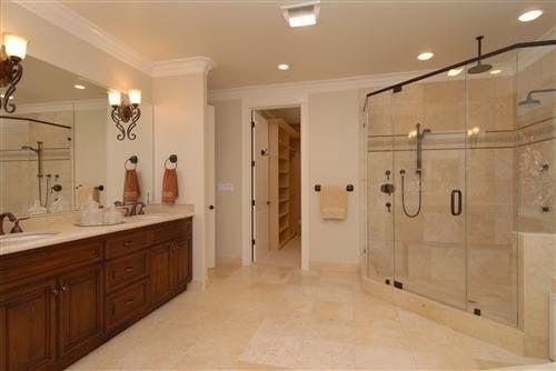 Hokamp & Sons Construction Company