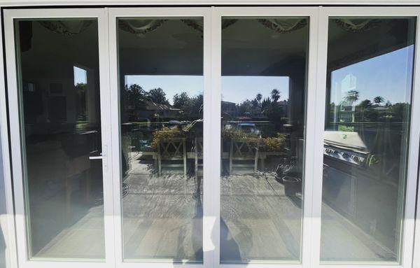 Soptless Scrubbers Cleaning Services