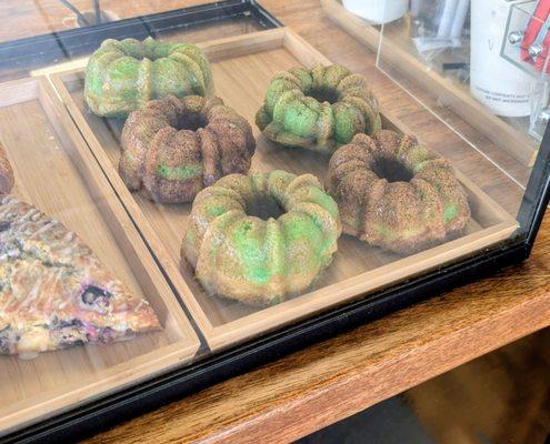 Coi Nguon Origin Coffeehouse