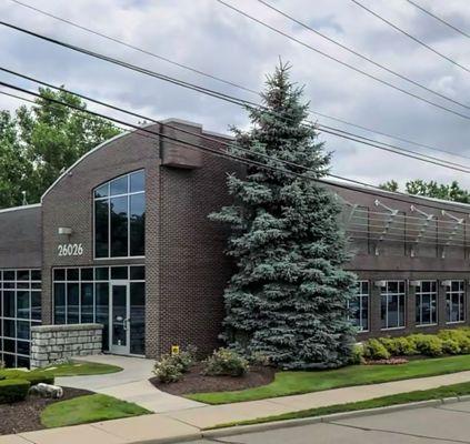 Metro Ez Financial Solution