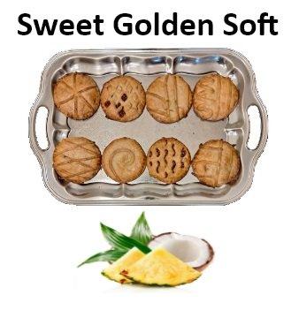 Southern Towers Farmers Market