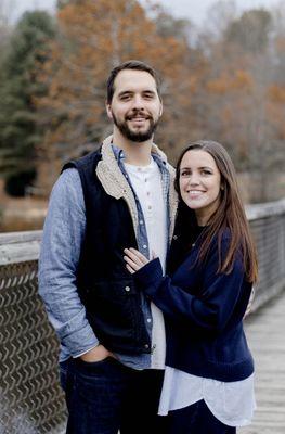 Emily Coffman Photography