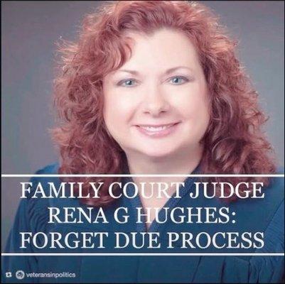 Lewis Brisbois Bisgaard & Smith