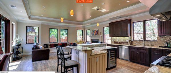 Anthem Realtors & Developers