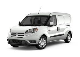 Only Cargo Vans Sale