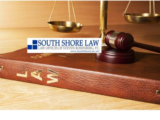 South Shore Law