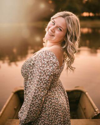 Adventures of Ash photo company