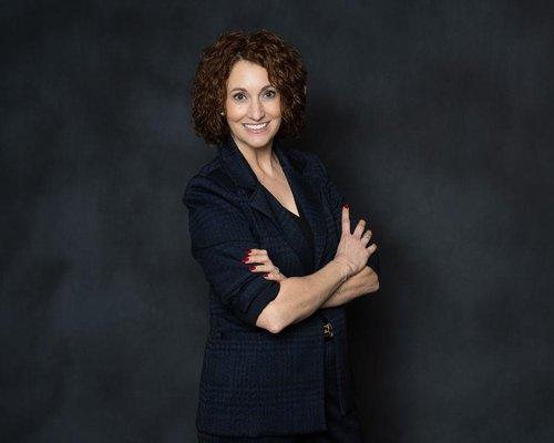 Family Audiology Associates