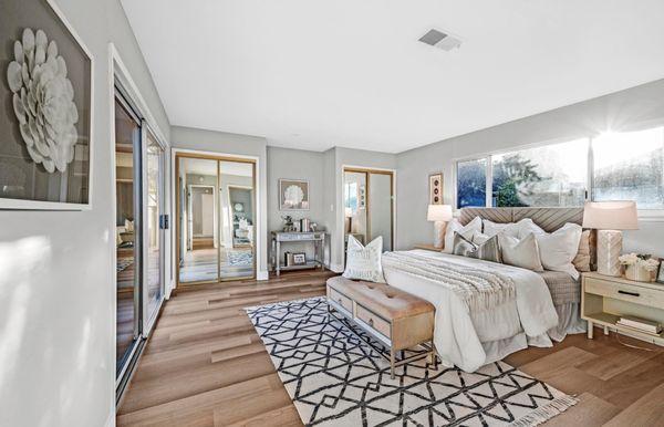 David Darby - Keller Williams Realty