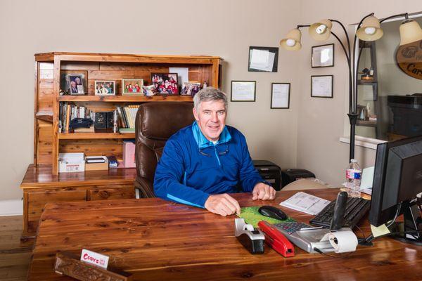 Cody's Cars & Trucks