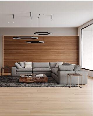 Miscellaneous Services Work