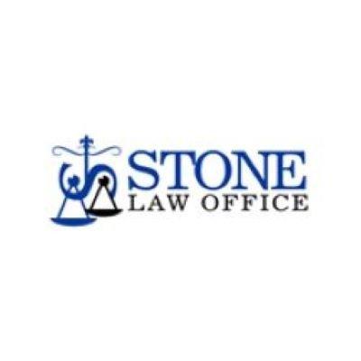 Stone Law Office