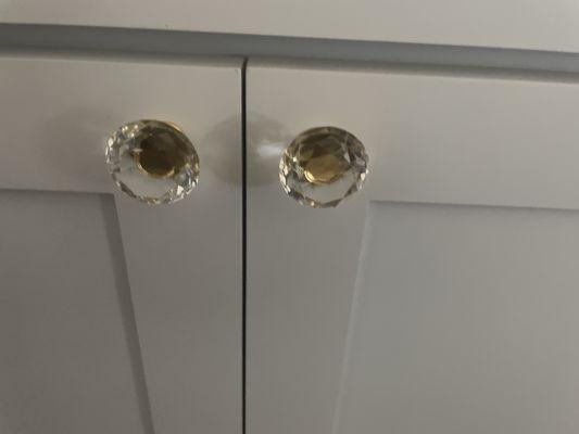 IN Good Hands Moving