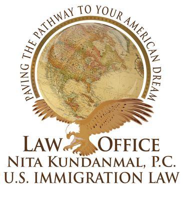 Law Office of Nita Kundanmal