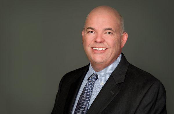 The Daughtrey Law Firm