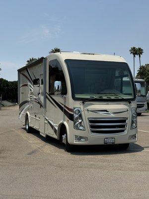 Xtreme Mobile Detailing