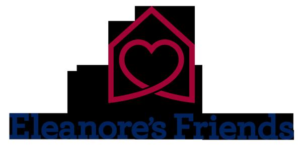 Eleanore's Friends
