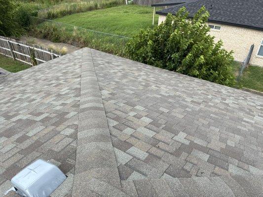 Island Heights Roofing and Paints