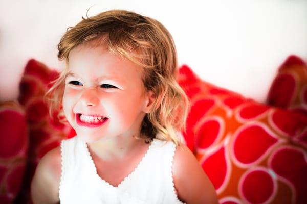 PictoriElle Lifestyle Photography